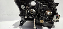 Load image into Gallery viewer, Frontscheinwerfer Toyota Avensis Xenon Links Scheinwerfer Headlight SCH6890052725pp