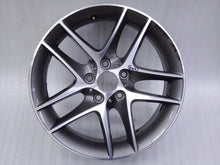 Laden Sie das Bild in den Galerie-Viewer, 1x Alufelge 18 Zoll 8.5" 5x120 52ET BMW 1 E81 Rim Wheel FEL2489975627qm