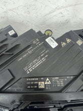 Load image into Gallery viewer, Frontscheinwerfer Audi Q8 4M8941085 Laser Links Scheinwerfer Headlight SCH7317440372wy