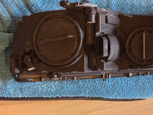 Laden Sie das Bild in den Galerie-Viewer, Frontscheinwerfer Skoda Octavia III 5E1941016C Rechts Scheinwerfer Headlight SCH1860489345nc