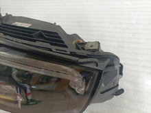 Load image into Gallery viewer, Frontscheinwerfer Mercedes-Benz Glc A2539065003 LED Rechts Headlight SCH1200761544ad