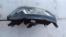 Laden Sie das Bild in den Galerie-Viewer, Frontscheinwerfer Ford Ranger LED Links Scheinwerfer Headlight SCH4091464214tz