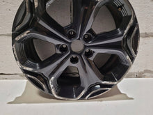 Load image into Gallery viewer, 1x Alufelge 19 Zoll 7.0" 5x114.3 40ET 403005301R Renault Megane I Koleos FEL2133876436ol