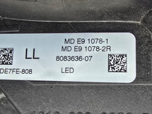Laden Sie das Bild in den Galerie-Viewer, Frontscheinwerfer BMW 2 G42 8083636-07 Rechts Scheinwerfer Headlight SCH6281650914ck