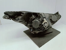 Laden Sie das Bild in den Galerie-Viewer, Frontscheinwerfer Hyundai I10 92101B9 92101B9000L Links Scheinwerfer Headlight SCH5516812406ne