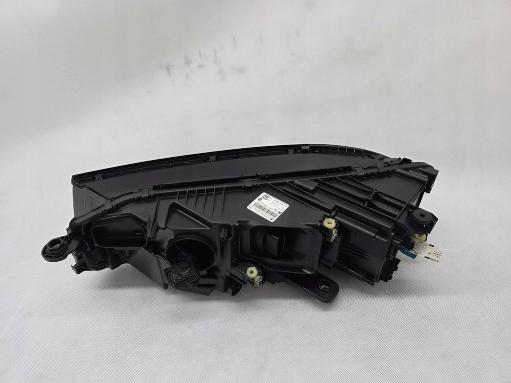 Frontscheinwerfer VW Touareg 761941082H Full LED Rechts Scheinwerfer Headlight