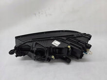 Laden Sie das Bild in den Galerie-Viewer, Frontscheinwerfer VW Touareg 761941082H Full LED Rechts Scheinwerfer Headlight