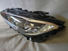 Load image into Gallery viewer, Frontscheinwerfer BMW 4 G22 G23 9851035 LED Links Scheinwerfer Headlight SCH5785619814vi