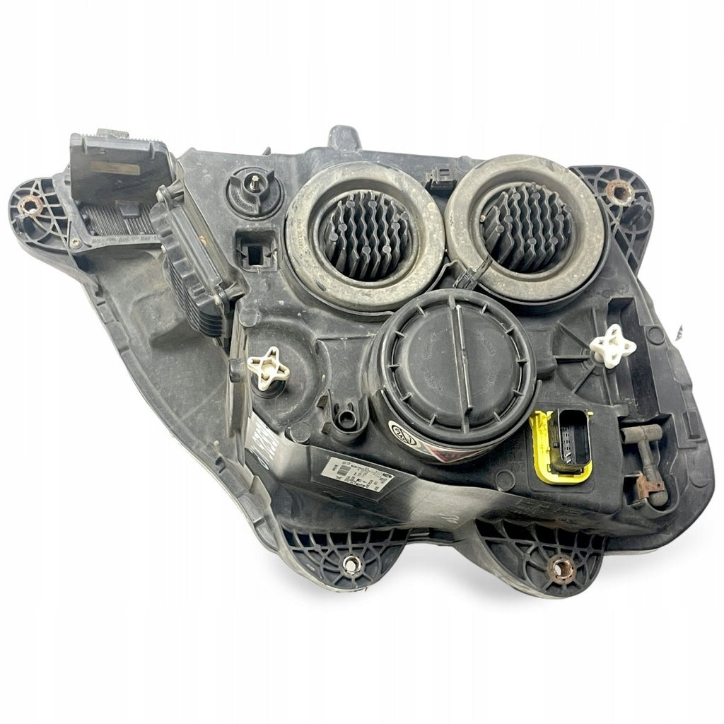 Frontscheinwerfer Daf 1857530 Links Scheinwerfer Headlight SCH5727938905es