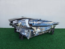 Laden Sie das Bild in den Galerie-Viewer, Frontscheinwerfer Mazda Cx-5 K124-51030 Full LED Rechts Scheinwerfer Headlight SCH4123525336np