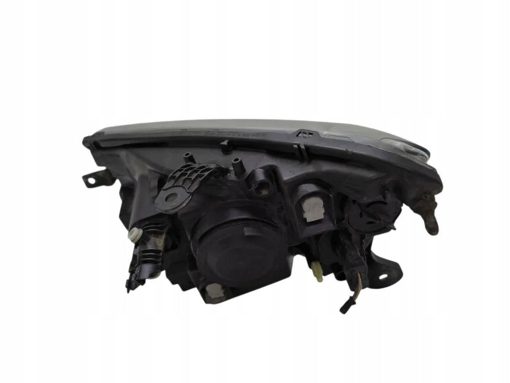 Frontscheinwerfer Dacia Sandero II 90029995 Links Scheinwerfer Headlight SCH5744397870na