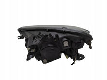Load image into Gallery viewer, Frontscheinwerfer Dacia Sandero II 90029995 Links Scheinwerfer Headlight SCH5744397870na