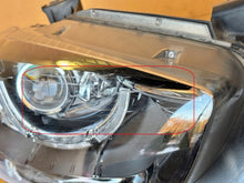 Laden Sie das Bild in den Galerie-Viewer, Frontscheinwerfer Mazda Cx5 KD31-51030 KD3151030 Rechts Scheinwerfer Headlight SCH7902377489ar