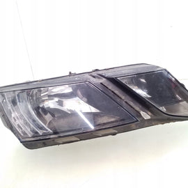 Frontscheinwerfer Skoda Octavia I 5E1941016C Rechts Scheinwerfer Headlight SCH2115183040yy