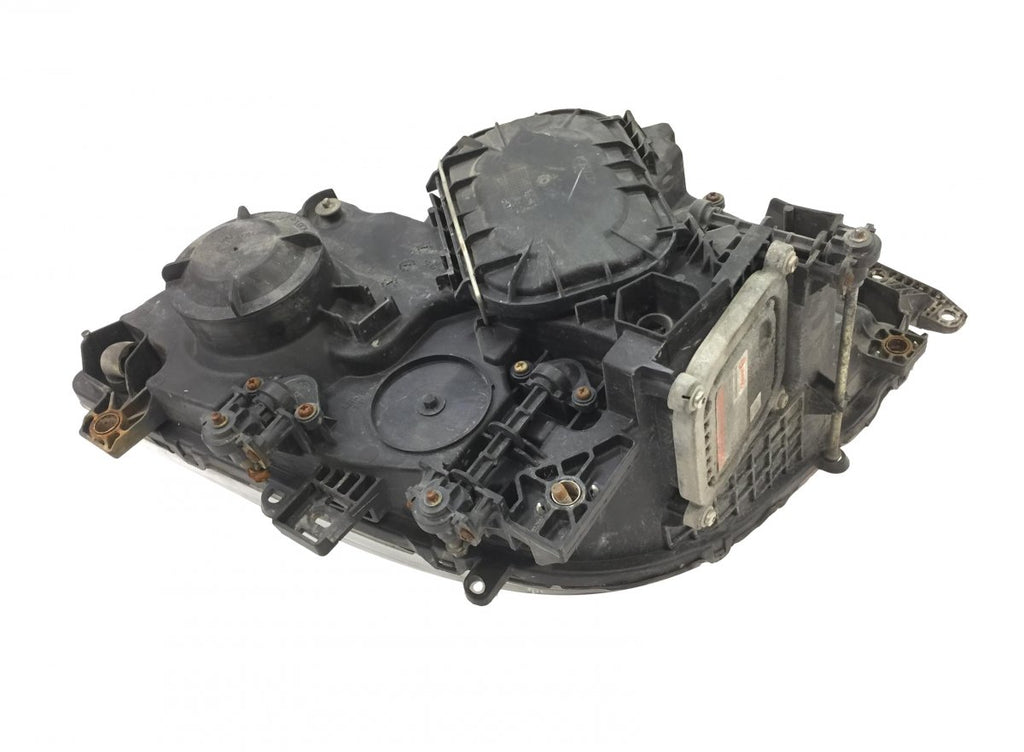 Frontscheinwerfer Mercedes-Benz A9608200639 9608200639 Links Headlight SCH8742987711ew