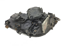 Load image into Gallery viewer, Frontscheinwerfer Mercedes-Benz A9608200639 9608200639 Links Headlight SCH8742987711ew