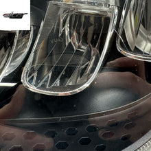 Laden Sie das Bild in den Galerie-Viewer, Frontscheinwerfer Smart Fortwo Forfour A4539069701 A4539066102 Ein Satz SCH8283732488qd