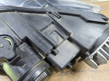 Laden Sie das Bild in den Galerie-Viewer, Frontscheinwerfer Seat Ateca 576941008H Full LED Rechts Scheinwerfer Headlight