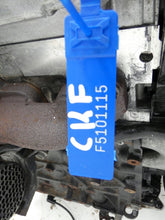 Laden Sie das Bild in den Galerie-Viewer, Motor Seat Skoda VW Leon Octavia III CKFC 2.0 TDI 150PS 110kW Diesel Unkomplett