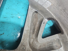 Load image into Gallery viewer, 1x Alufelge 17 Zoll 6.5" 5x114.3 529103U610 Kia Sportage Rim Wheel FEL9625428097kc