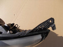 Laden Sie das Bild in den Galerie-Viewer, Frontscheinwerfer Renault Megane IV 260603157R Links Scheinwerfer Headlight SCH5648664901ap