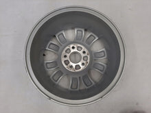 Laden Sie das Bild in den Galerie-Viewer, 1x Alufelge 16 Zoll 6.5&quot; 5x114.3 50ET Honda Cr-V Crv Ii Rim Wheel