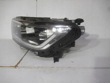 Load image into Gallery viewer, Frontscheinwerfer VW T-Roc 2GA941035AH 2GA941035AB 2GA9410773AB LED Links SCH6180000412vq