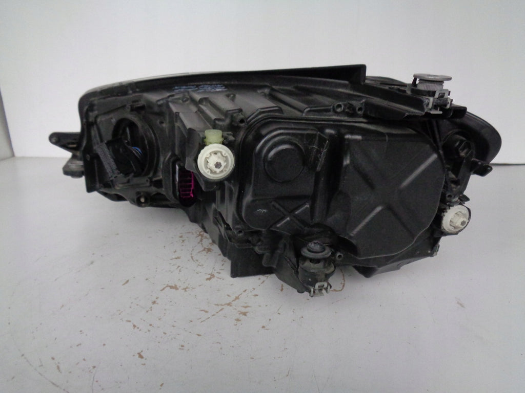 Frontscheinwerfer VW Golf VII 5G1941082 Full LED Rechts Scheinwerfer Headlight SCH9168300728rb