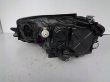 Load image into Gallery viewer, Frontscheinwerfer VW Golf VII 5G1941082 Full LED Rechts Scheinwerfer Headlight SCH9168300728rb