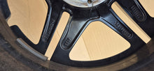 Load image into Gallery viewer, 1x Alufelge 18 Zoll 7.5" 5x112 A1774011500 Mercedes-Benz W177 Rim Wheel FEL9278724879ul