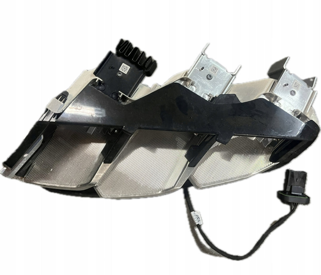 Frontscheinwerfer Citroën C5 Aircross 0549020000 LED Links Headlight SCH9190938669uh