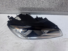 Load image into Gallery viewer, Frontscheinwerfer VW Touareg 7P1941034A Rechts Scheinwerfer Headlight SCH8890691604go
