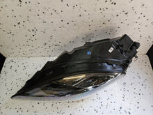 Laden Sie das Bild in den Galerie-Viewer, Frontscheinwerfer Porsche Cayenne 9Y0941103B LED Links Scheinwerfer Headlight SCH1582921870eh