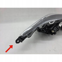 Load image into Gallery viewer, Frontscheinwerfer Toyota Corolla 8115002T3100 Links Scheinwerfer Headlight SCH7098576637wq