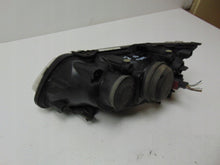 Laden Sie das Bild in den Galerie-Viewer, Frontscheinwerfer Saab 93 II Xenon Rechts Scheinwerfer Headlight