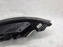 Laden Sie das Bild in den Galerie-Viewer, Frontscheinwerfer Hyundai I30 III 92101G4000 Links Scheinwerfer Headlight SCH6822579825gn