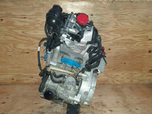 Load image into Gallery viewer, Motor BMW I3 W20K06A 0.6 29TKm 2015 Benzin Engine Komplett MOT7394762953he