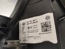 Load image into Gallery viewer, Frontscheinwerfer VW Golf VII 5G1941082F Full LED Rechts Scheinwerfer Headlight SCH5868988180fb