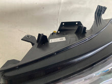 Load image into Gallery viewer, Frontscheinwerfer Cupra Born I 10F941007K 00218556-15 LED Links Headlight