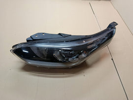 Frontscheinwerfer Kia Ceed 92101-J7051 J7921-22030 Links Scheinwerfer Headlight