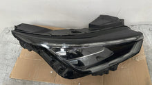 Laden Sie das Bild in den Galerie-Viewer, Frontscheinwerfer Kia Ev6 Rechts Scheinwerfer Headlight SCH8024907997wd