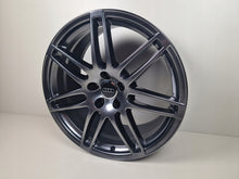Load image into Gallery viewer, 4x Alufelge 19 Zoll 8.5" 5x112 45ET Audi A3 Rim Wheel FEL1591623702vr