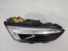 Laden Sie das Bild in den Galerie-Viewer, Frontscheinwerfer Audi A5 8W6941086 Laser Rechts Scheinwerfer Headlight SCH4221307153gp