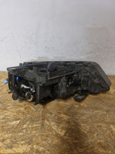 Laden Sie das Bild in den Galerie-Viewer, Frontscheinwerfer Audi Q5 8U0941034 LED Rechts Scheinwerfer Headlight