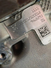 Laden Sie das Bild in den Galerie-Viewer, Motor Mini F60 F57 F54 F56 B48A20F 2.0 178PS 8TKm 2020 Benzin Engine Unkomplett MOT3779575733pr