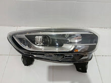 Laden Sie das Bild in den Galerie-Viewer, Frontscheinwerfer Renault Kadjar 260104607R LED Rechts Scheinwerfer Headlight SCH4779256197gp