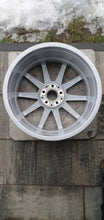Load image into Gallery viewer, 1x Alufelge 19 Zoll 8.5" 5x112 42ET A1674010500 Mercedes-Benz Gle V167 Rim Wheel FEL6856409521tz