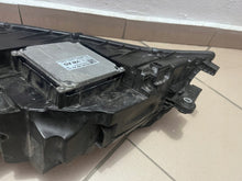 Laden Sie das Bild in den Galerie-Viewer, Frontscheinwerfer Skoda Octavia III 5E1941016E LED Rechts Scheinwerfer Headlight SCH1680085655jl