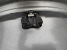 Load image into Gallery viewer, 4x Alufelge 17 Zoll 7.5" 5x112 52ET Glanz Silber 6856061 BMW F39 X1 F48 FEL7710619908dt