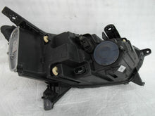 Load image into Gallery viewer, Frontscheinwerfer Dacia Sandero III Jogger 260606033R LED Links Headlight SCH4002396697vo